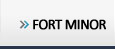 Сольный проект Fort Minor