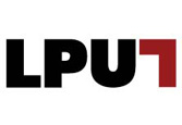Новости о LPU7
